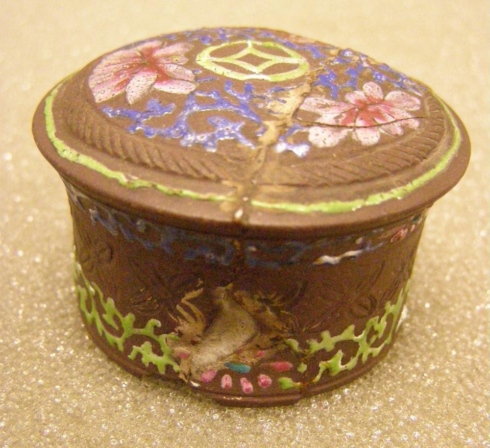 图片[12]-tea-caddy BM-Franks.461.a-China Archive